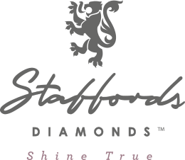 Stafford's Diamonds - Shine True